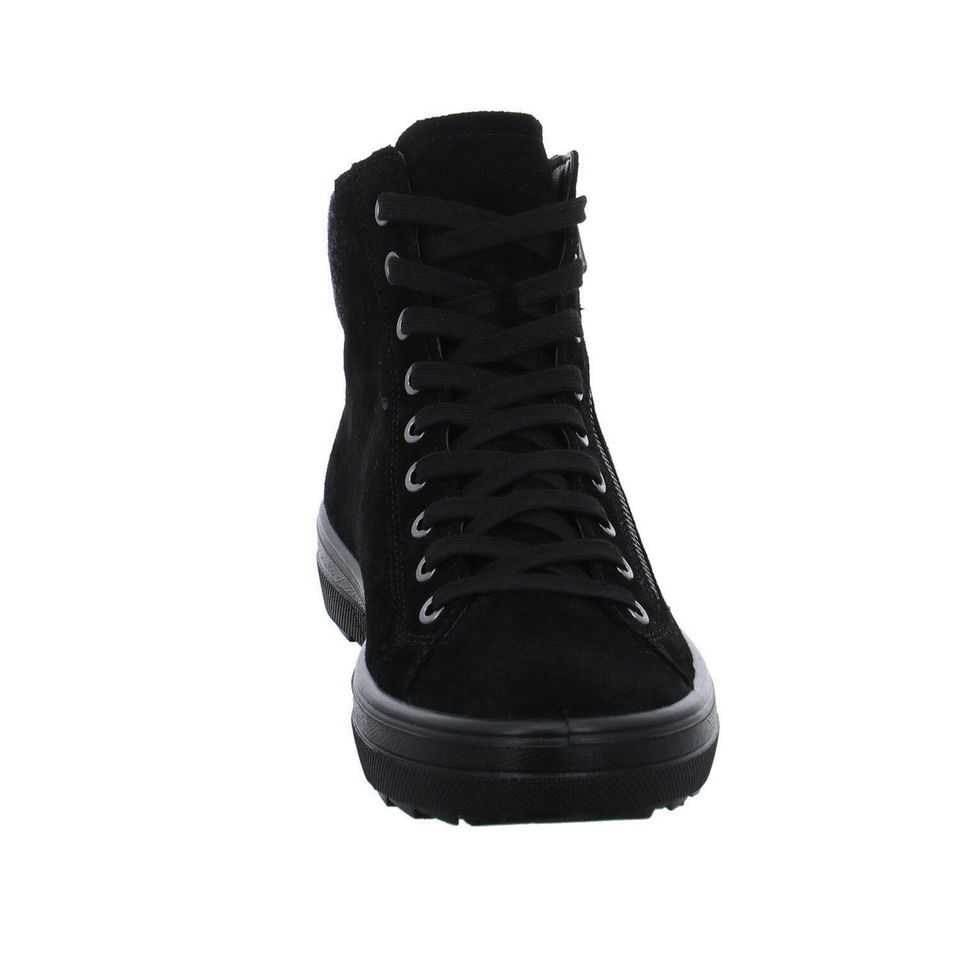 Legero Mira Schnürstiefelette