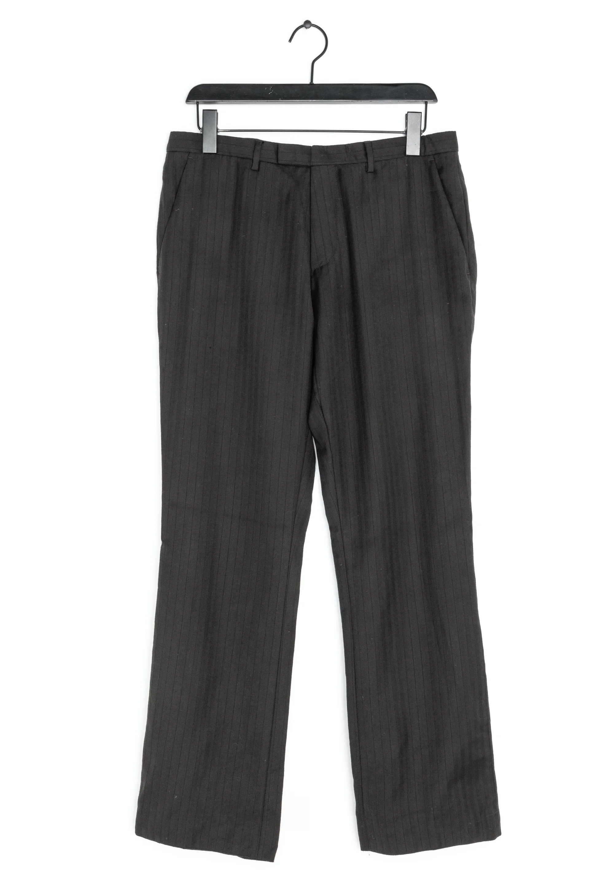 Pantalones BOSS