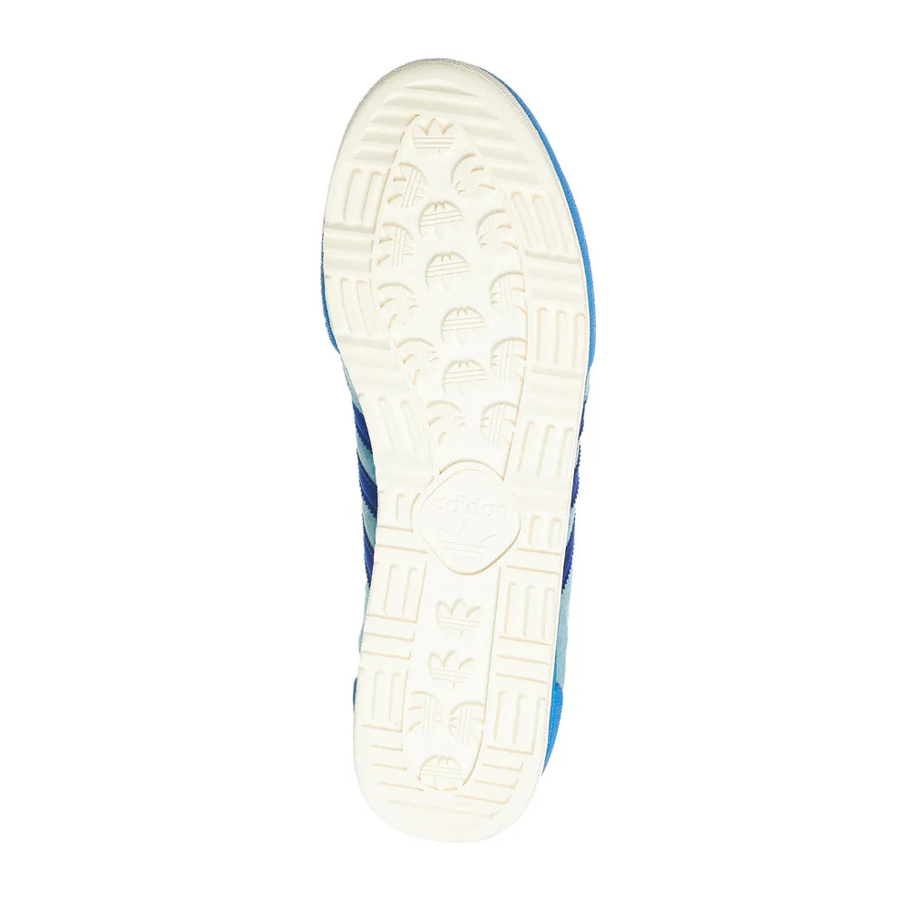adidas Jeans H01810 / blau