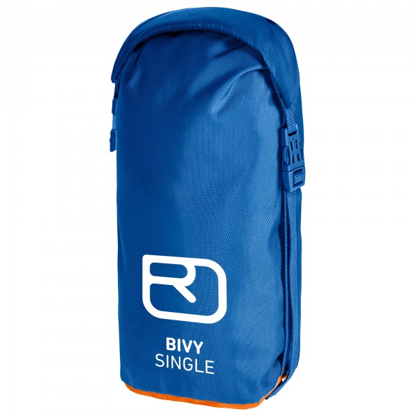 Ortovox - Bivy Single - Biwaksack