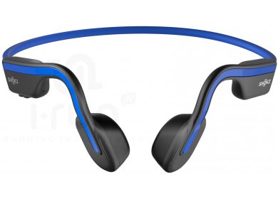 Shokz OpenMove