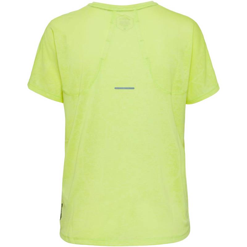 ASICS METARUN Funktionsshirt Damen