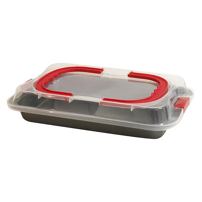 Cuisine Springform Diameter 26 cm