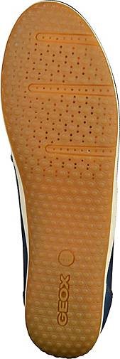 Geox Slipper