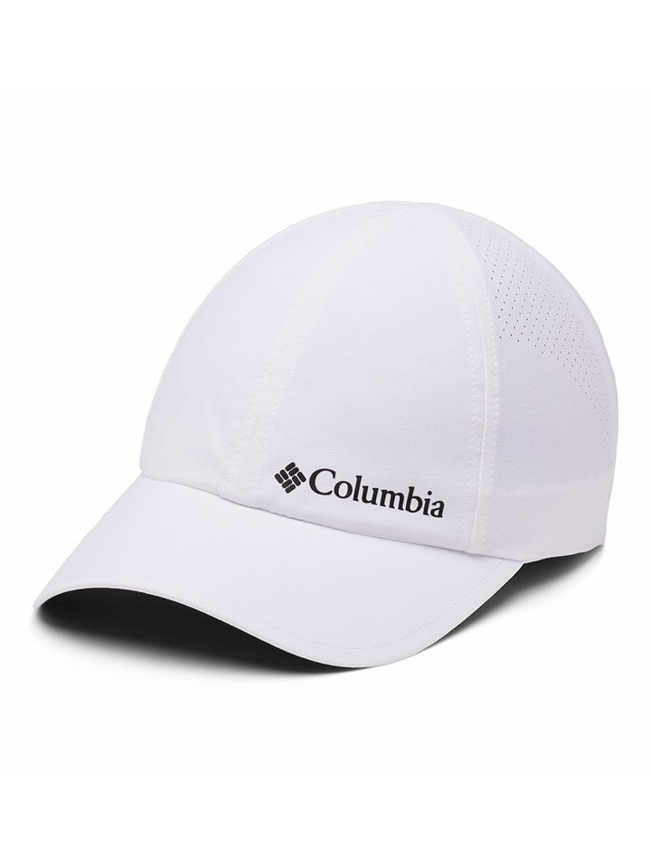 Columbia Cap 