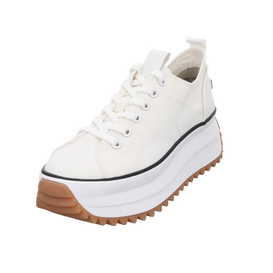 Tamaris Sneaker
