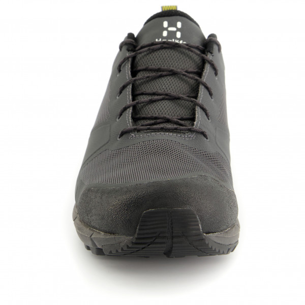 Haglöfs - Women's Haglöfs L.I.M Low Proof Eco - Multisportschuhe