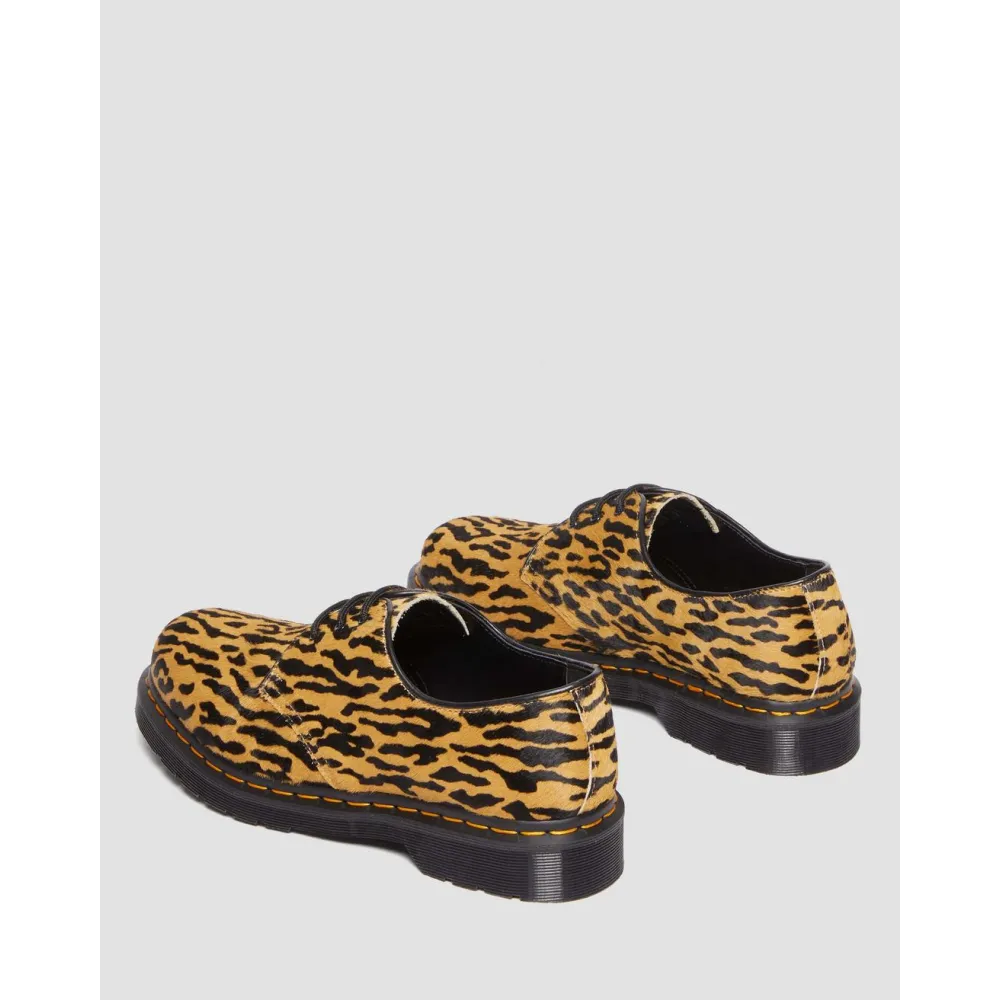 Dr. Martens x Wacko Maria 1461 31371372 / bunt