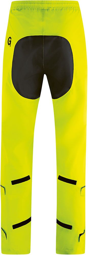 Gonso Drainon - Regenhose kaufen | Bike-Discount