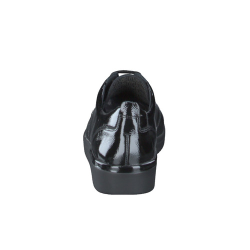 Schnürschuh-26510090316 Solidus
