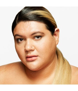 MAC Strobe Dewy Skin Tint Getönte Gesichtscreme-30 ml