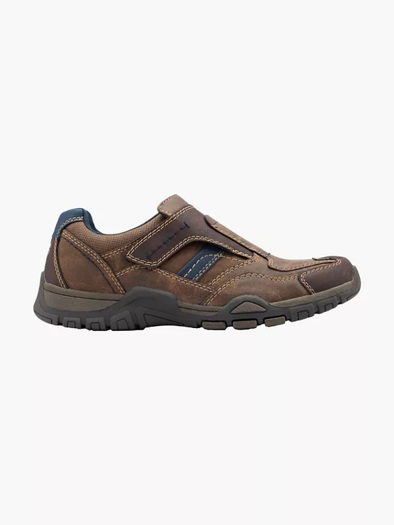 Memphis One Slipper