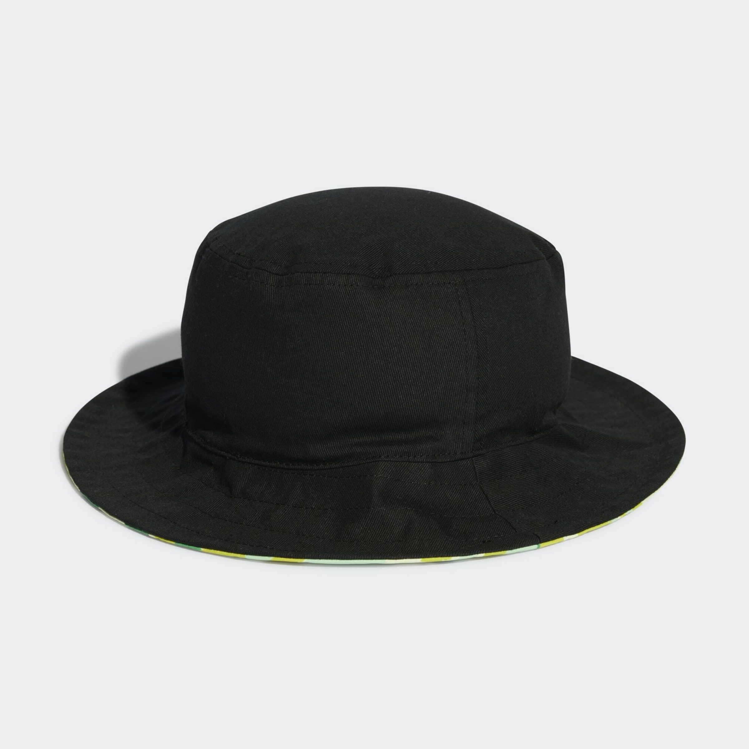 Athletic Hat