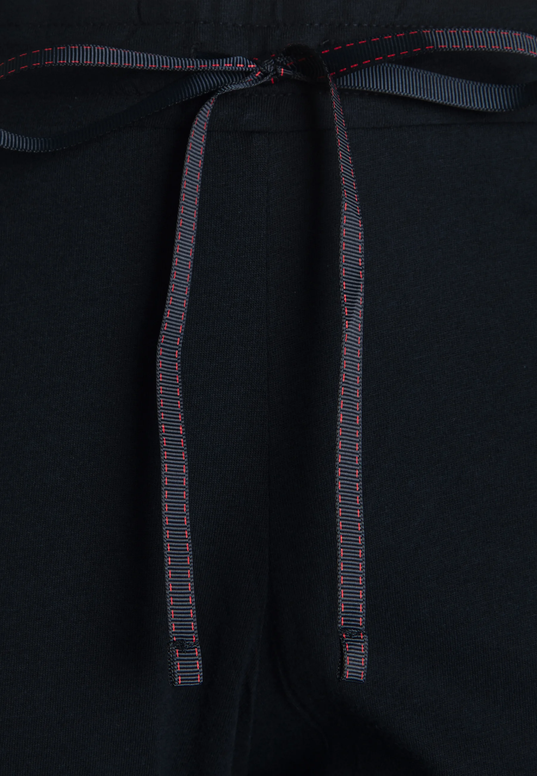 Pijamas Schiesser