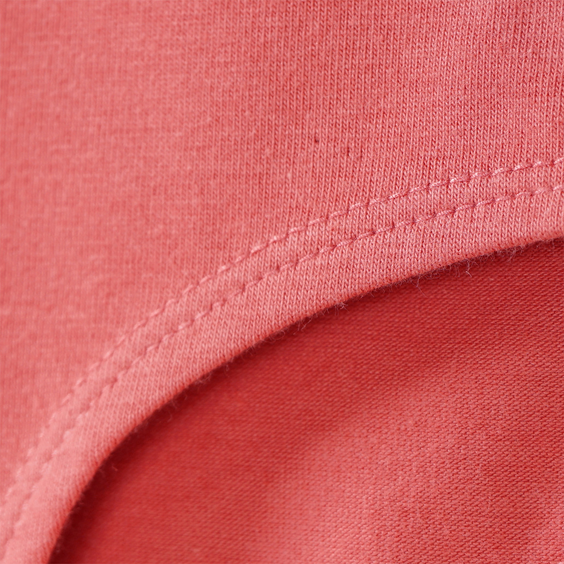 3 Mädchen Slips mit Herzchen-Allover