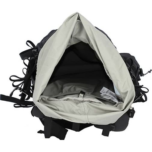 Fjällräven Keb 52 W Rucksack 62 cm