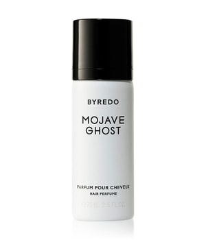 BYREDO Mojave Ghost Haarparfum-75 ml
