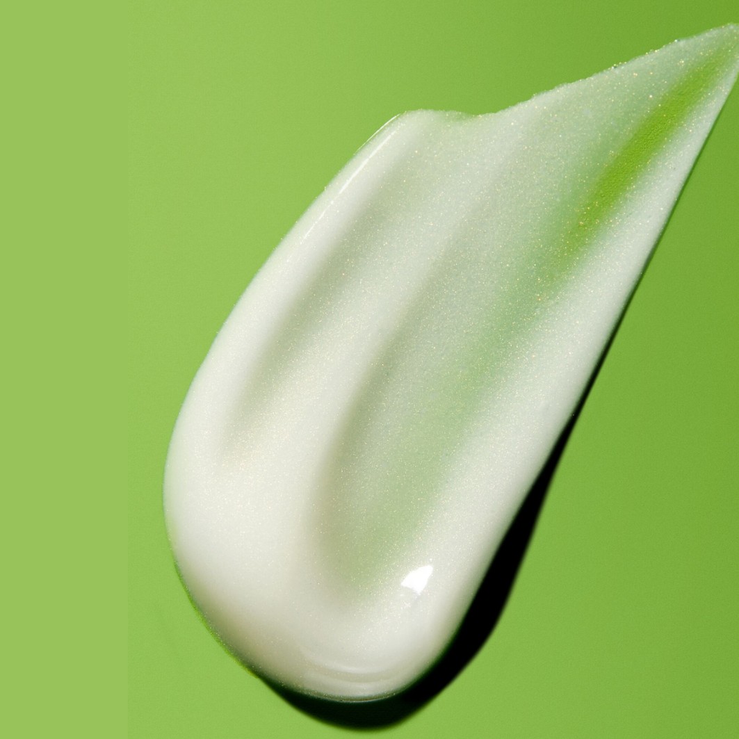 Retinol Youth Renewal Serum