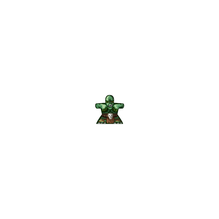 Oger