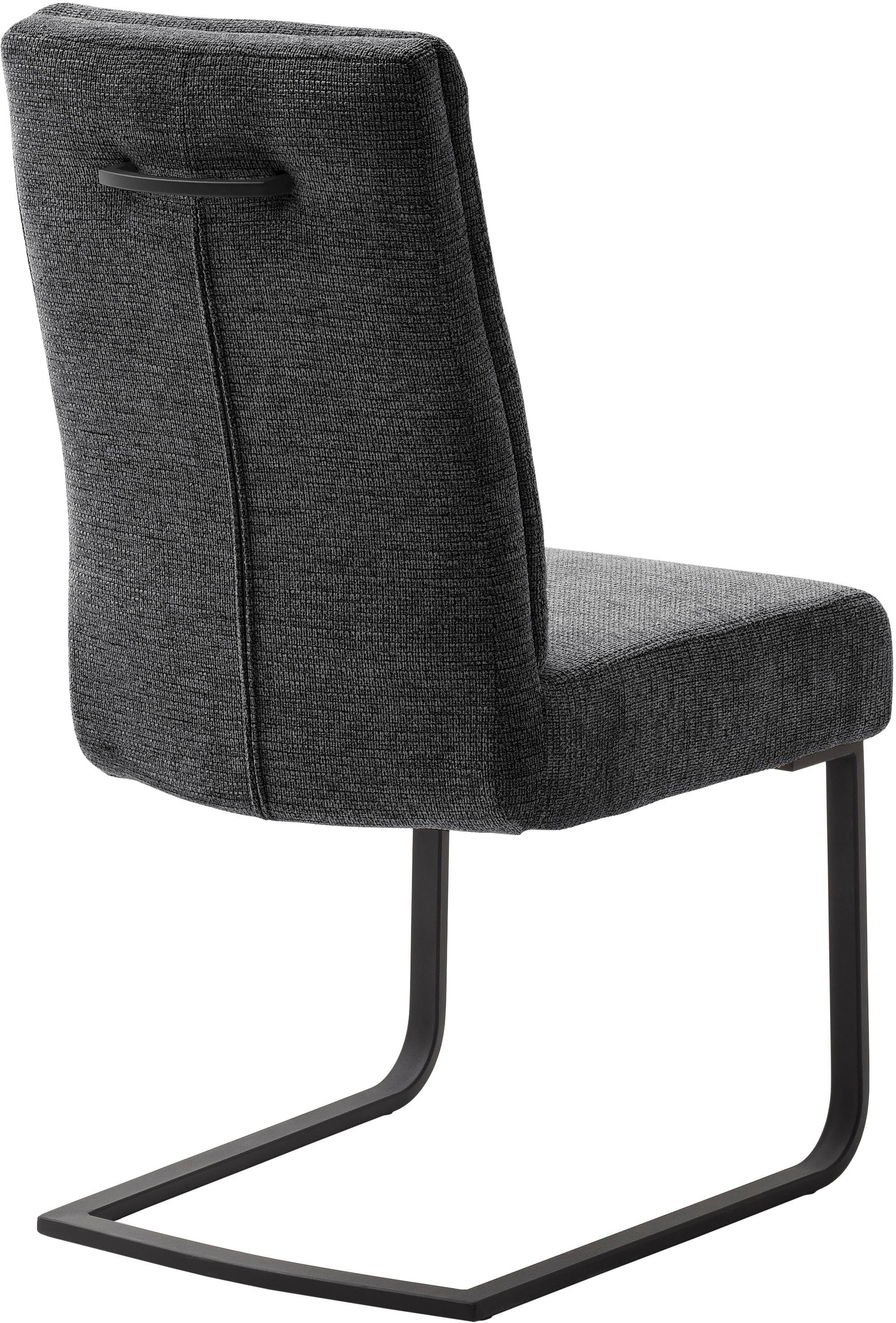 MCA furniture Esszimmerstuhl LIMASSOL