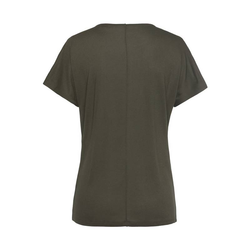 Lascana T-Shirt Damen