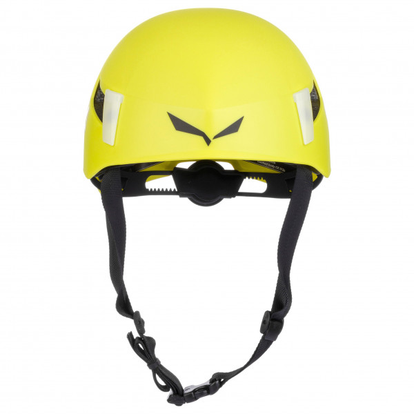 Salewa - Pura Helmet - Kletterhelm