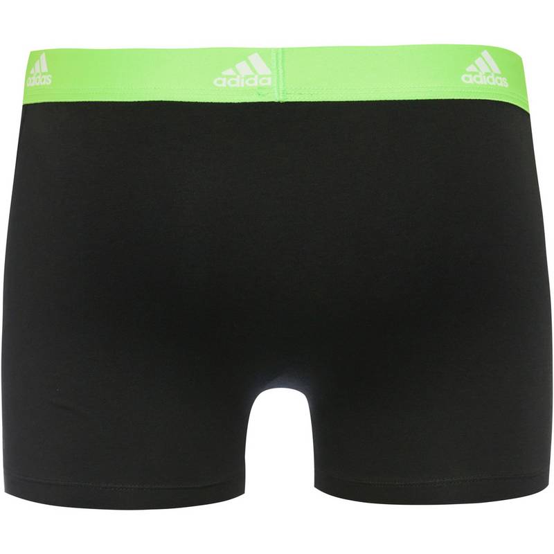 adidas Trunk Unterhose Herren