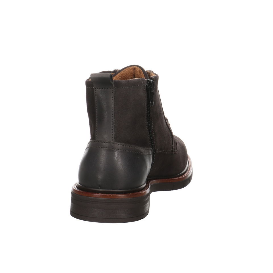 SALAMANDER Boots
