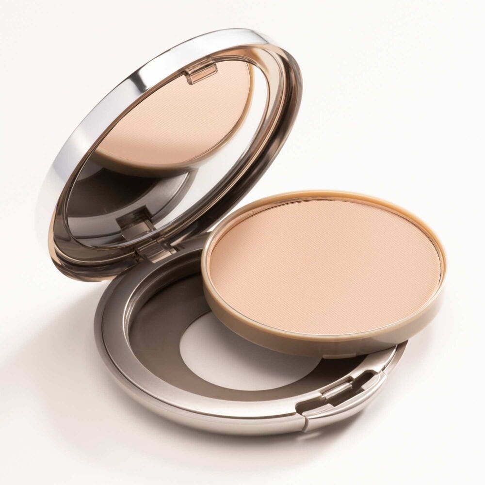 Hydra Mineral Compact