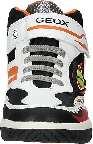 Geox Sneaker
