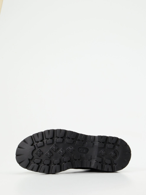 Boots-47110090213 Woolrich