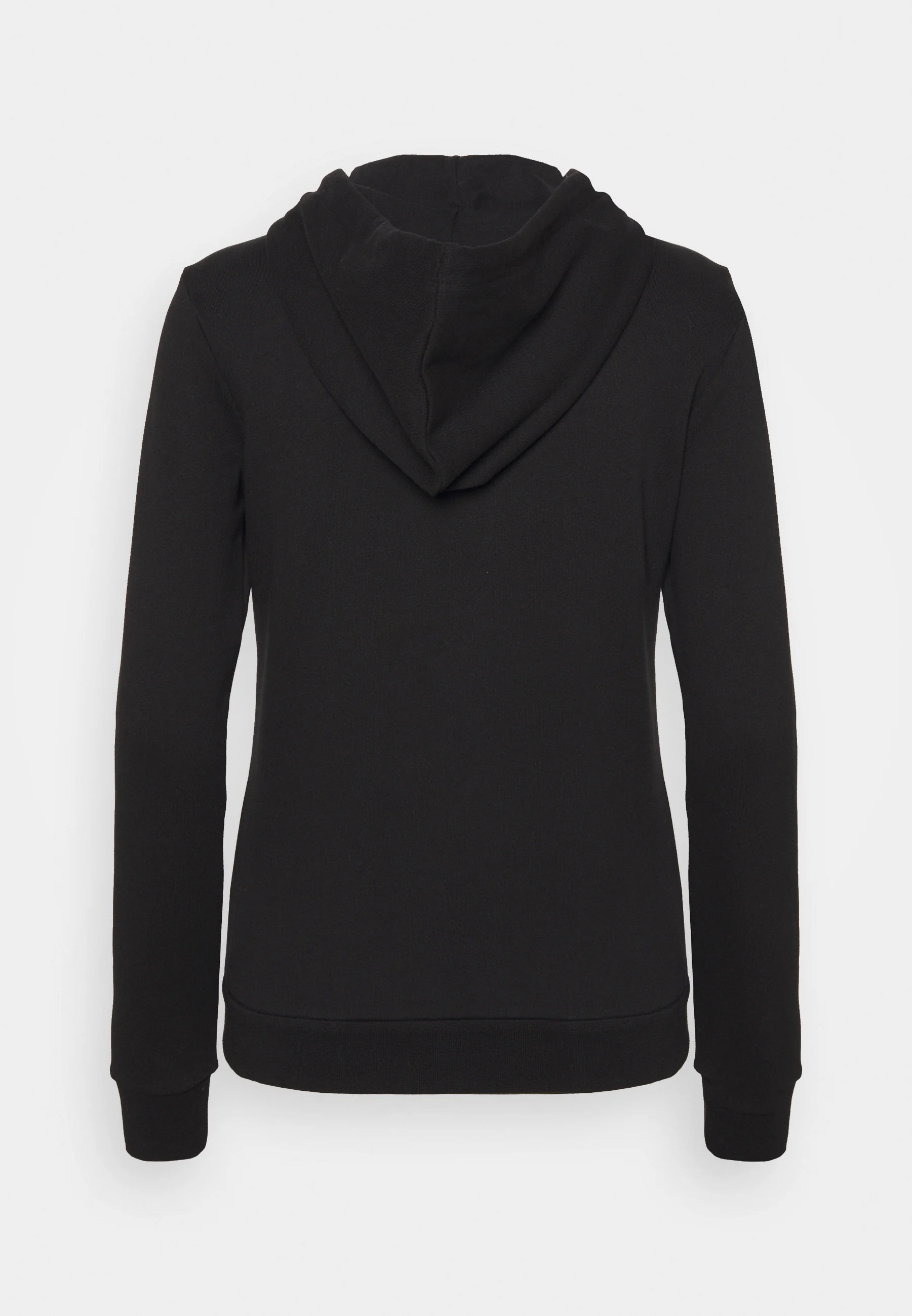 Sudadera con cremallera Armani Exchange ICON