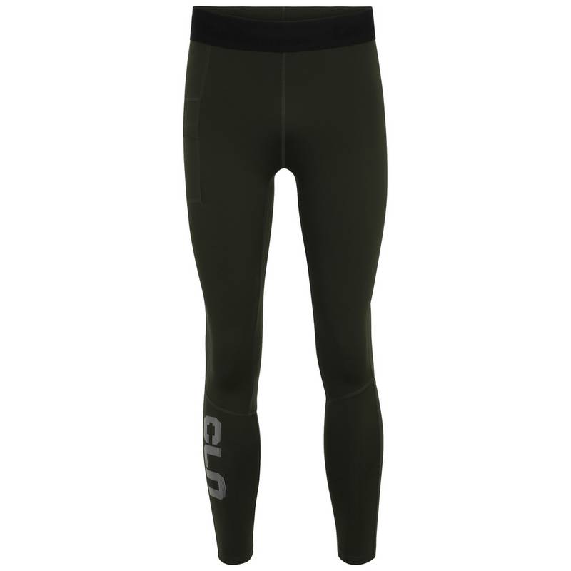 CLN Athletics 365 Tights Herren