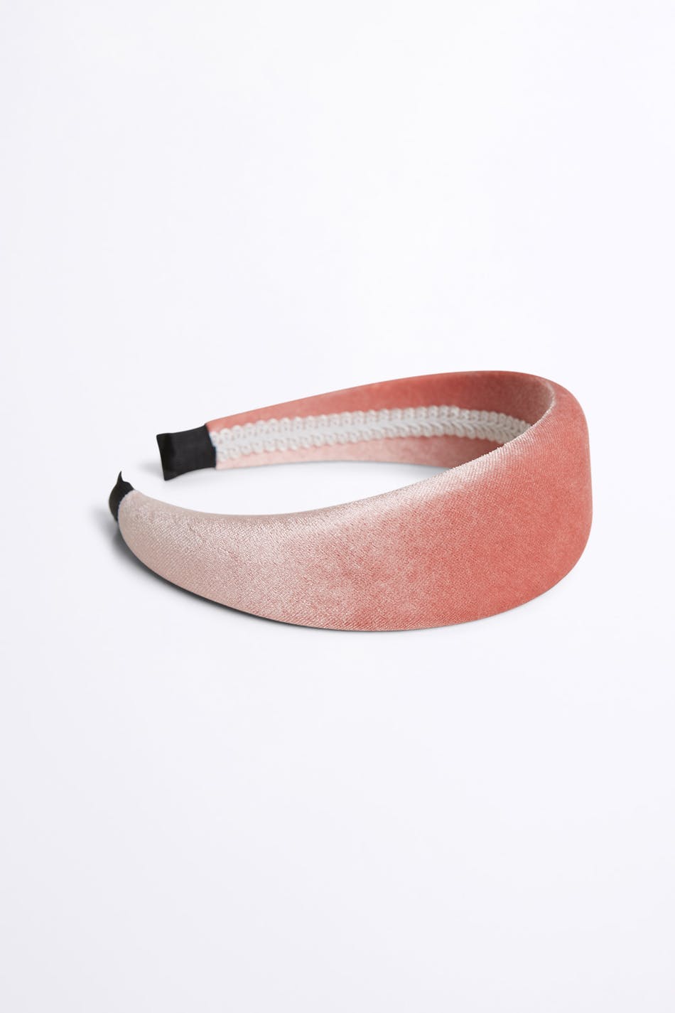 Valeri diadem