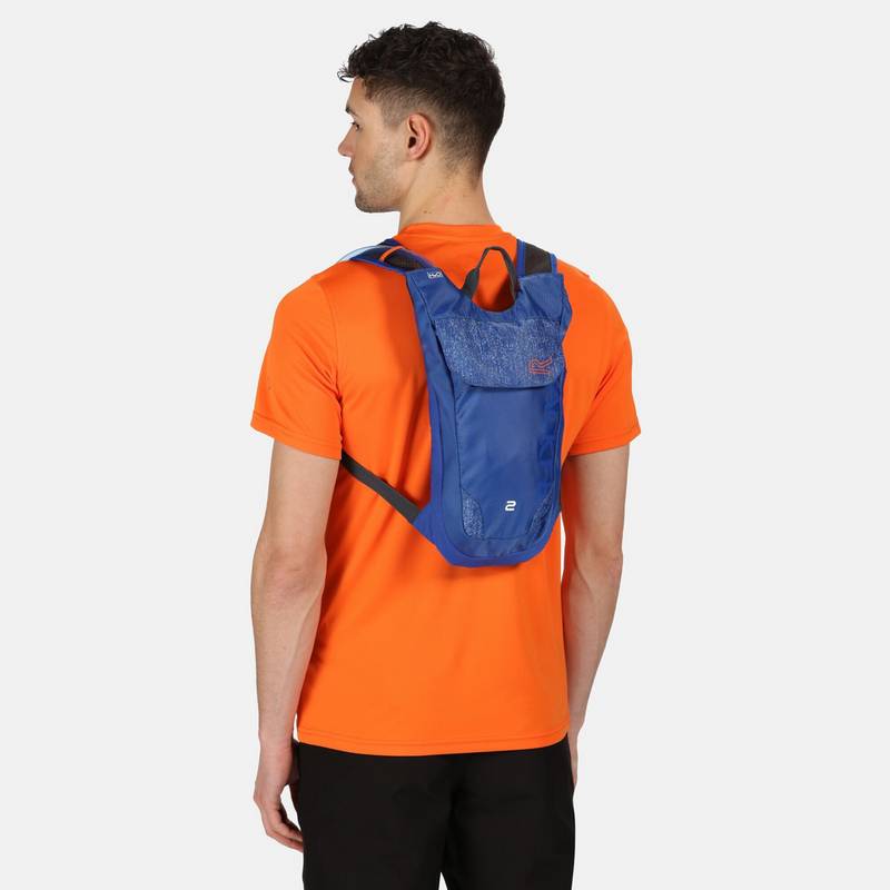 Regatta Blackfell III Trinkrucksack