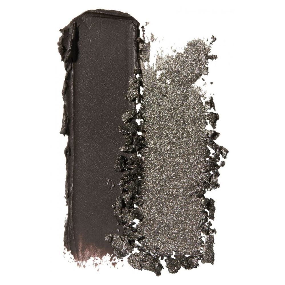 Maybelline Kit Rouge à Lèvres Métalliques Python Rouge à lèvres