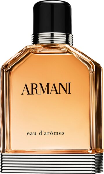 Giorgio Armani Eau Pour Homme Eau d'Arômes Eau de Toilette