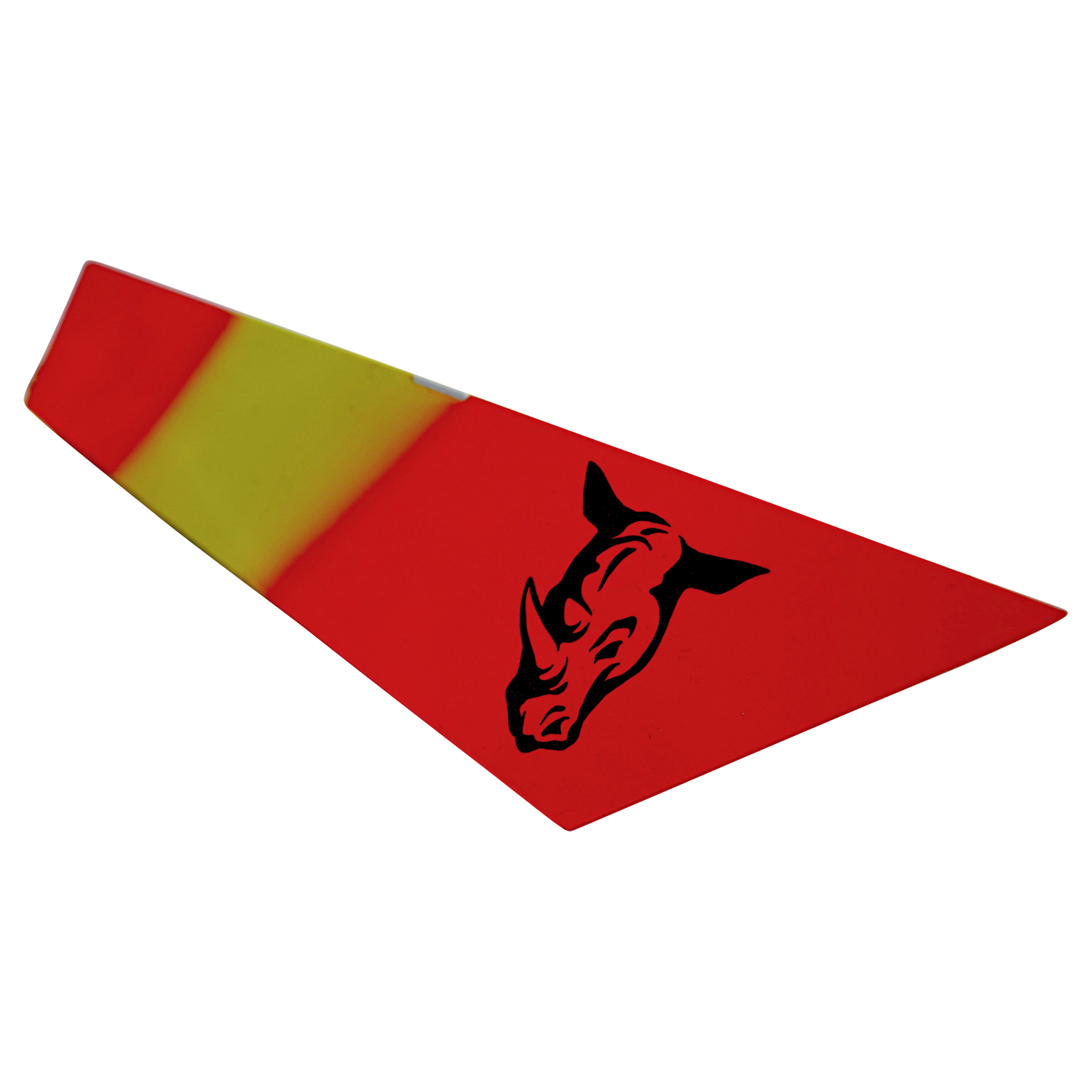 Rhino Sideplaner SL