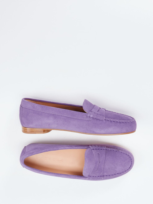 Slipper-15101190001 Unützer