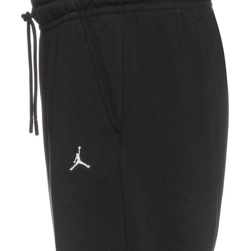 Nike Jumpan Essentiell Sweathose Herren