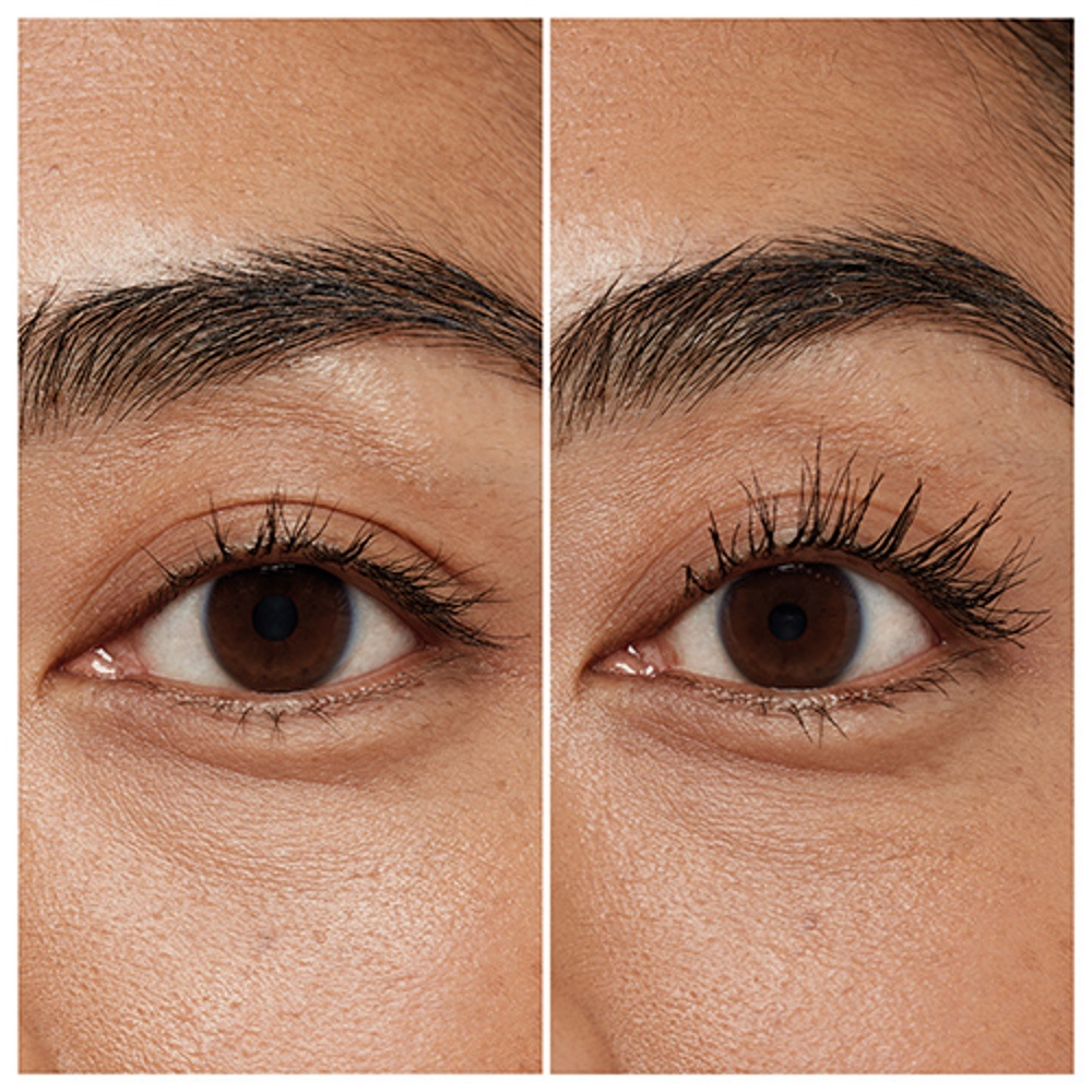 Rimmel London Mascara Kind & Free Mascara
