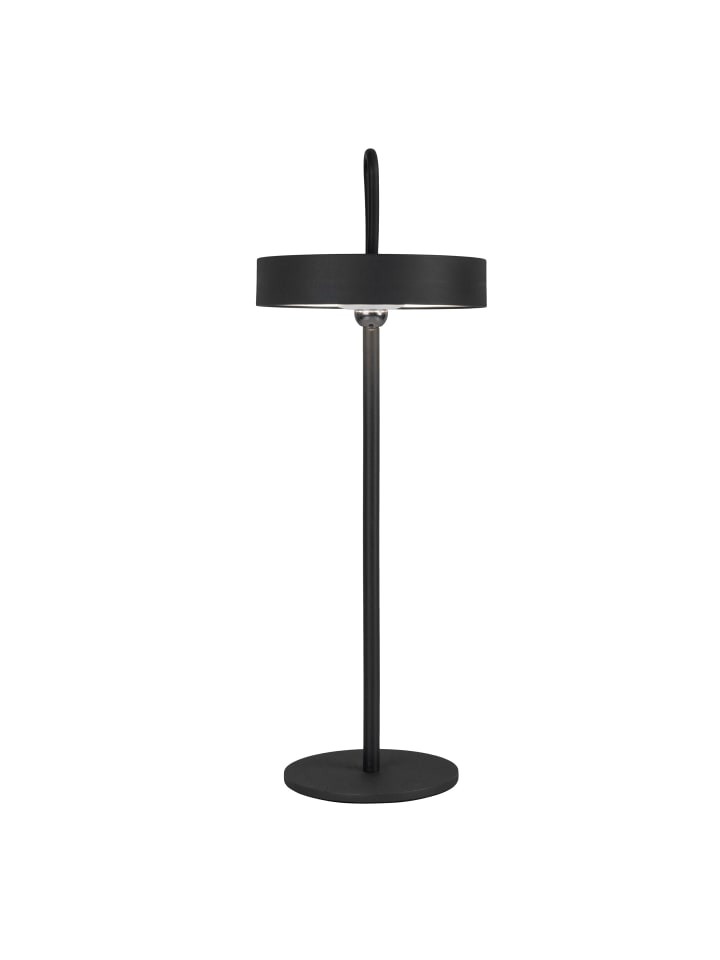 näve LED Tischleuchte 