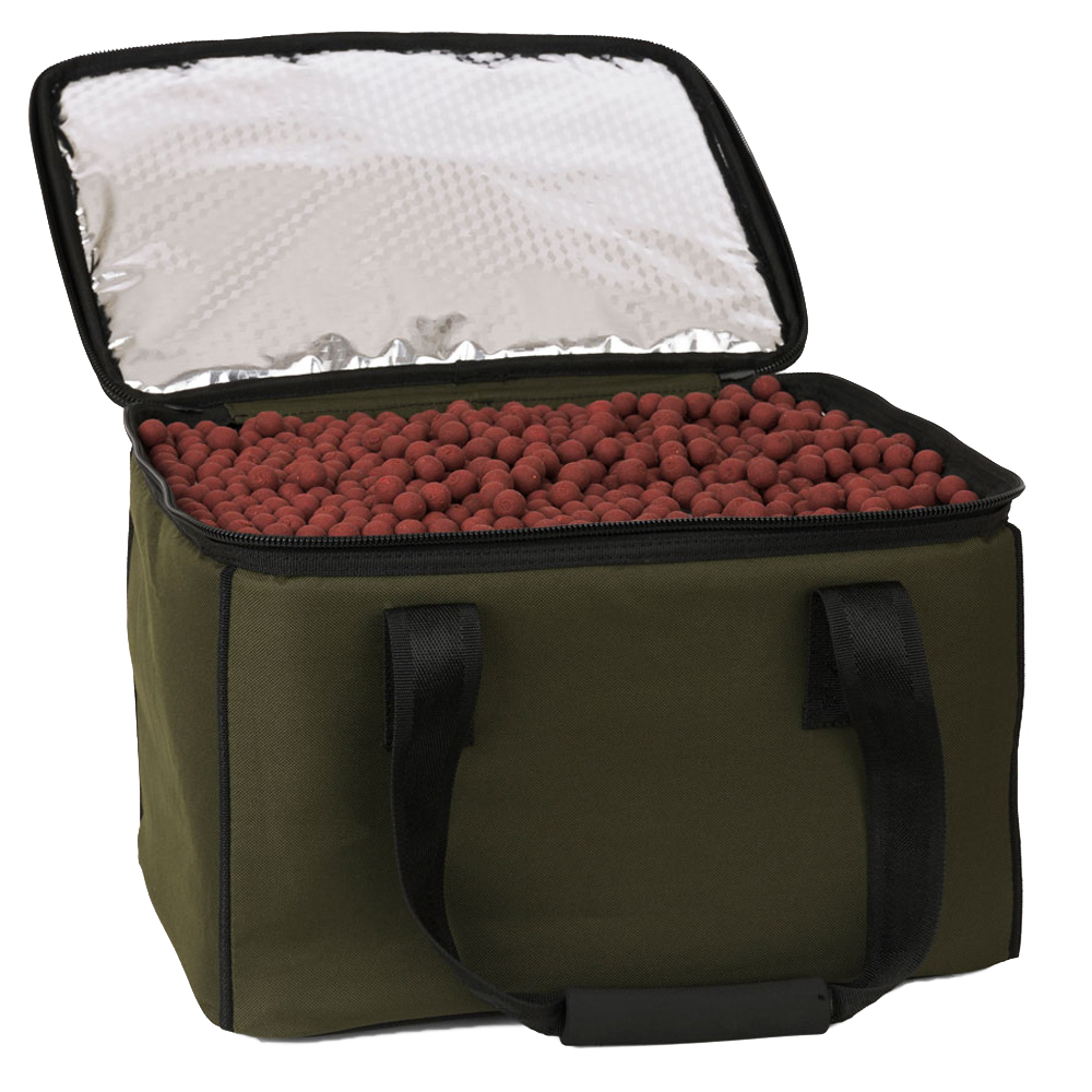 Fox Carp R-Series Cooler Bag Large