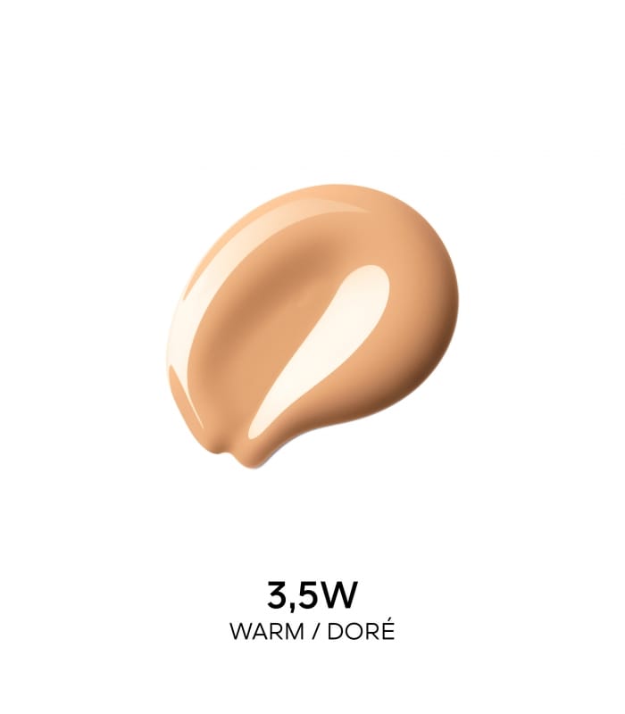 Guerlain-TERRACOTTA LE TEINT-Fond de Teint Perfection Naturelle Fraîcheur Bonne Mine Tenue 24h - Sans Transfert
