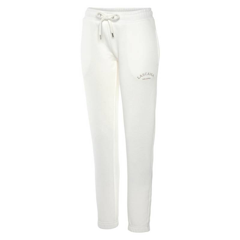 Lascana Sweathose Damen