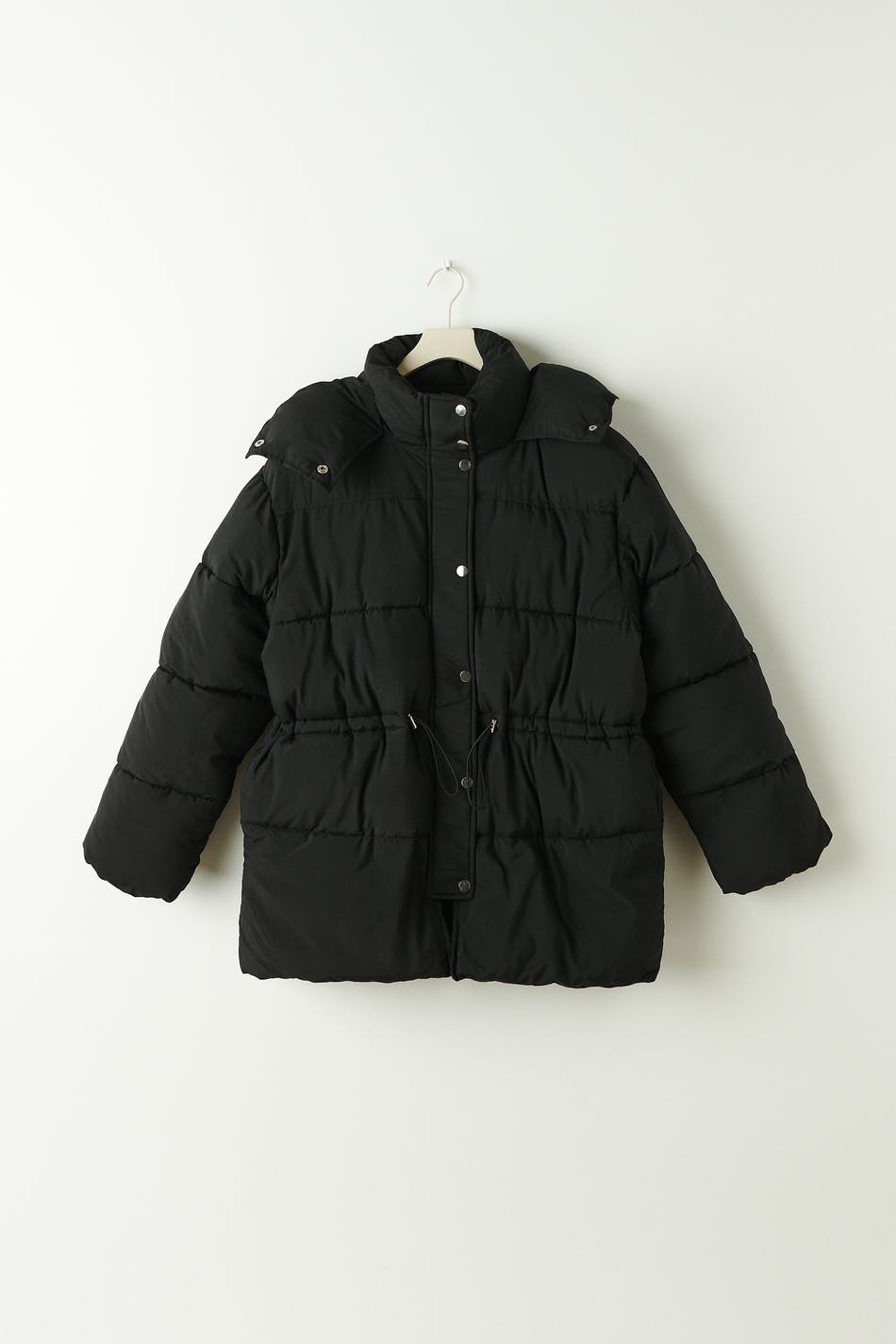 Agnes jacket