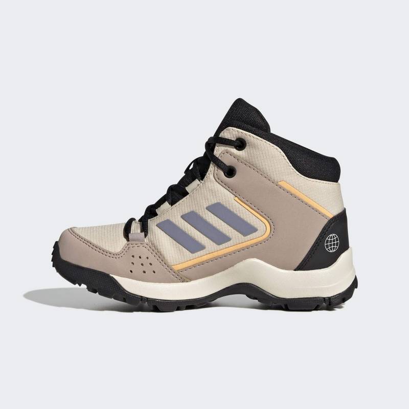 adidas TERREX Hyperhiker Mid Wanderschuh Winterschuhe Kinder