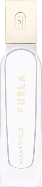 Furla Incantevole Eau de Parfum