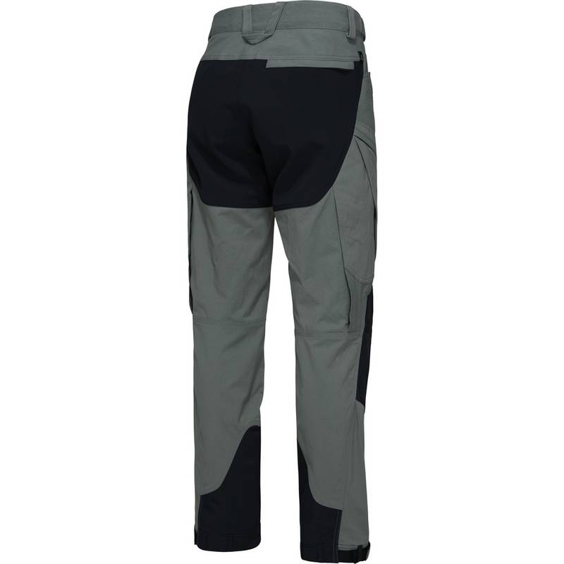 Haglfs Rugged Mountain Pant Trekkinghose Herren