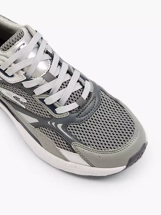 O'Neill Sneaker